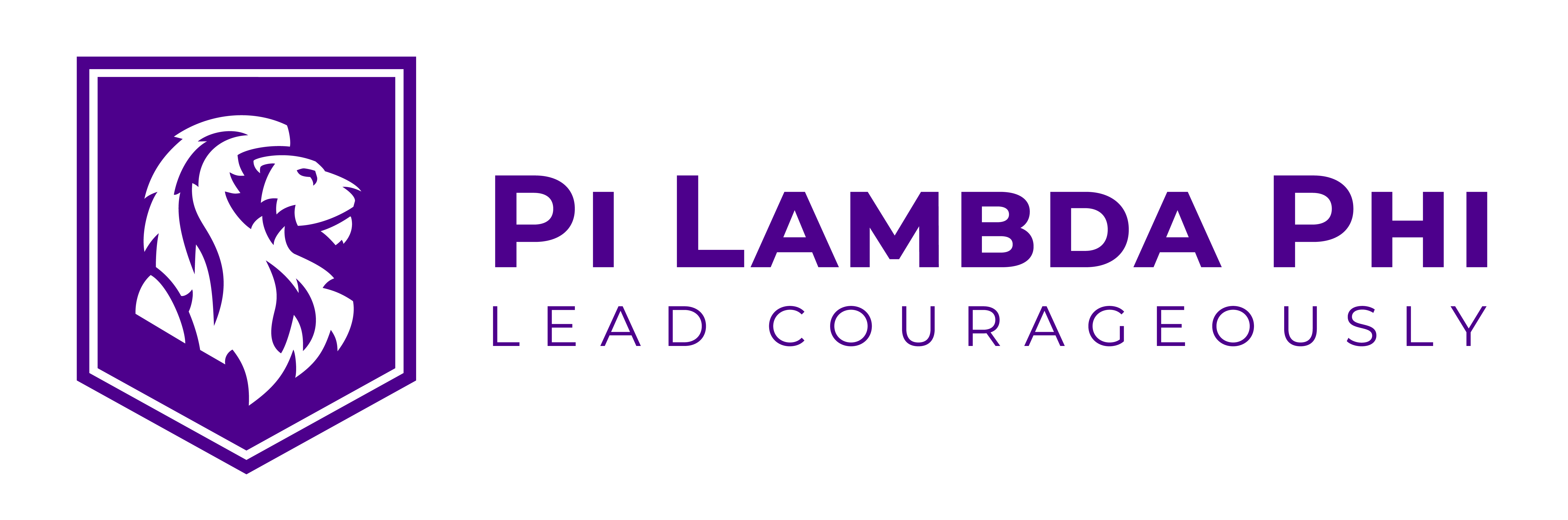 Pi Lambda Phi