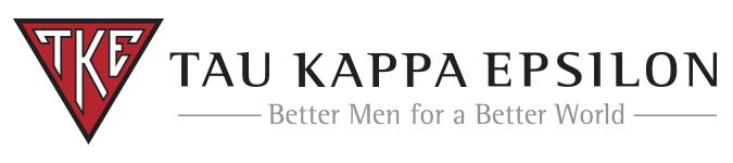 Tau Kappa Epsilon