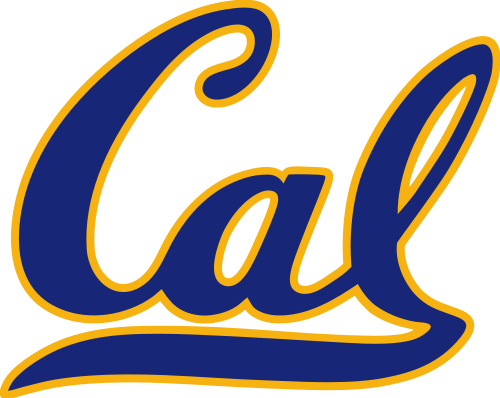 University of California
